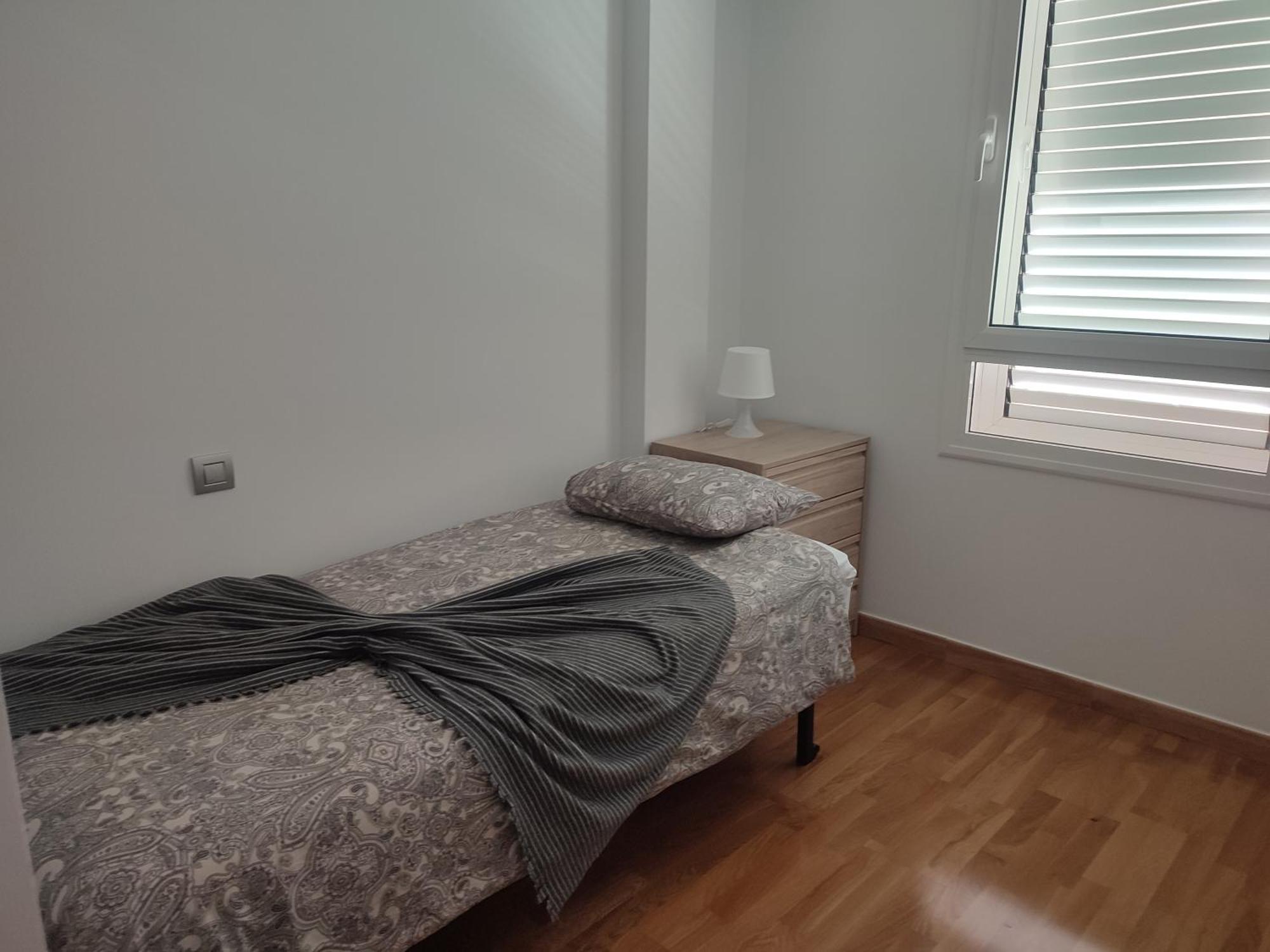 Villa Milena Cruce de Arinaga Eksteriør billede